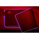 LED hiire- ja klaviatuuri alus Kruger&Matz Warrior