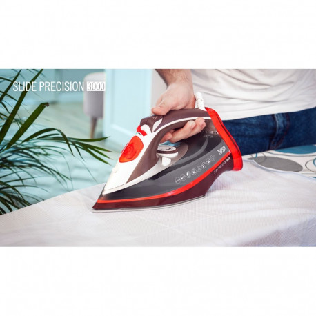 Elektriline triikraud TEESA SLIDE PRECISION 3000