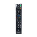 Universaalne pult LCD/LED Sony jaoks