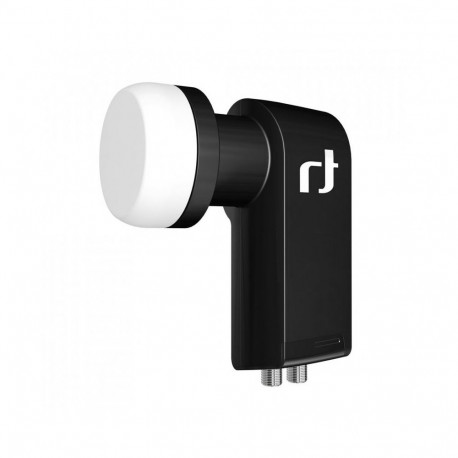 Kaksikmuundur INVERTO PREMIUM