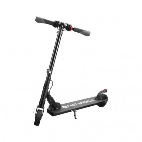 Elektriline tõukeratas FAST WHEELS