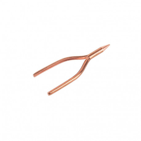 Grot do lutownic L6 A/B/C terav (5 tk.)