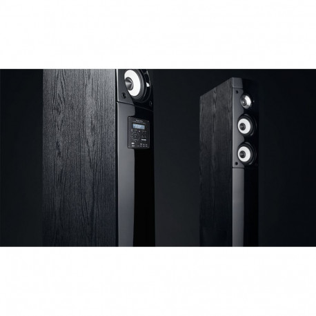 Kolumny głośnikowe aktywne Kruger&Matz Journey, zestaw 2.0