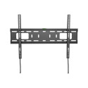 Universaalne seinakinnitus LED-telerile (37-70") LP42-46F
