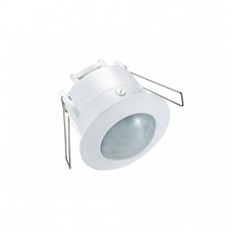 Liikumisandur PIR lae sissepaigaldatav MCE20