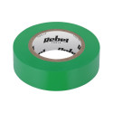 Isoleerlint REBEL (0,13 mm x 19 mm x 20 yd) roheline (10 tk.)