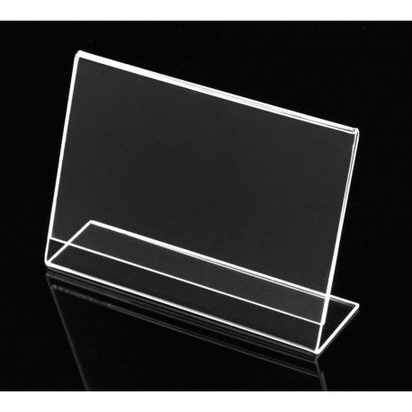 alus L-A7 -2 tasand (10 tk.)