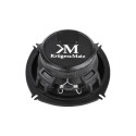 Kruger&Matz auto kõlarid 5"
