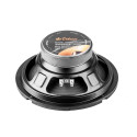 Kõlar 8" DBS-G8002 8 Oomi
