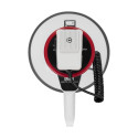 Megafon DH-09 kaasaskantav sarv tüüpi