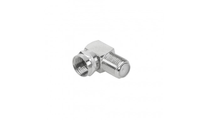 Nurgaliitmik WT.F-GN.F CU (25 tk.)