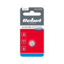 Patarei REBEL EXTREME AG12 1tk/blister.