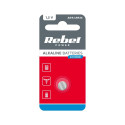 Patarei REBEL EXTREME AG9 1tk/blister.