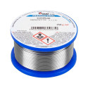 Cyna 0,90 mm/250 g Sn60Pb40 CYNEL Cyna 0,90 mm/250 g Sn60Pb40 CYNEL