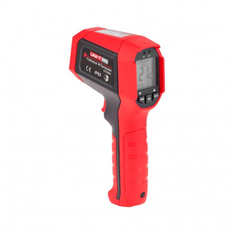 Infrapuna termomeeter Uni-T UT309A