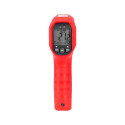 Infrapuna termomeeter Uni-T UT309A