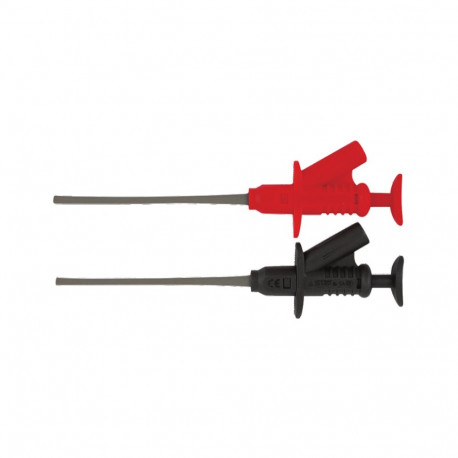 mitmefunktsiooniline mõõteklamber Uni-T UT-C07