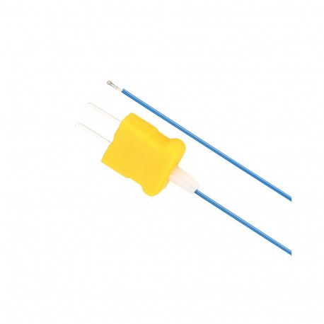 Sonda temperatuuri mõõtmiseks 0~800°C Uni-T UT-T12