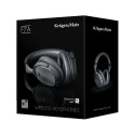 Juhtmevabad kõrvaklapid ANC-ga Kruger&Matz F7A