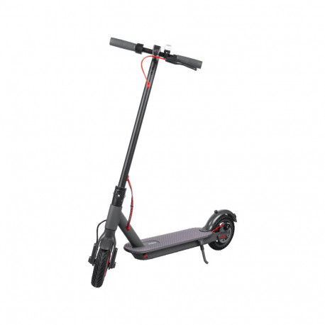FAST WHEELS PRO elektriline tõukeratas