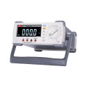 Laboratoorne mõõteseade Uni-T UT8802E
