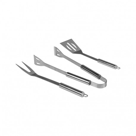 Teesa grillitööriistade komplekt