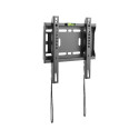 Universaalne seinakinnitus LED telerile (23-42") LP42-22F