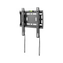 Universaalne seinakinnitus LED telerile (23-42") LP42-22F