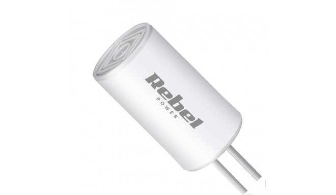 Kondensaator 6uF 450V ühefaasilistele mootoritele