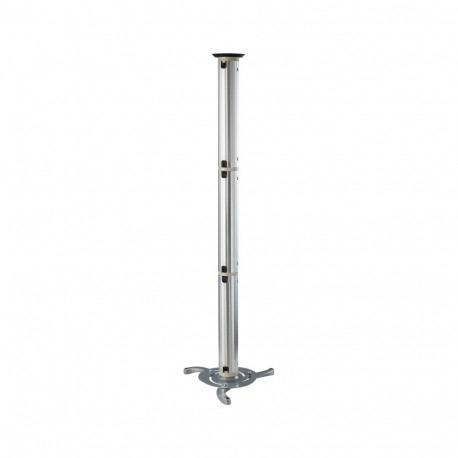 Uchwyt do projektorów sufitowy