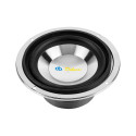 Kõlar 5" DBS-C5005 8 Ohm