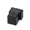 Relee 30A/12V-JQX-15F (12 tk.)