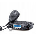 Raadio CB Midland M-Mini AM/FM multi USB