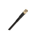 Topelt LTE antenn