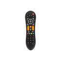 Pult HD7000-le ilma logota