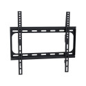 Universaalne seinakinnitus LED telerile (26-55") LP34-44F