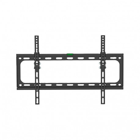 universaalne seinakinnitus LED TV-le (37-70") LP34-46T vertikaalne reguleerimine