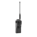 Raadio CB ALAN 42DS AM/FM DIGITAALNE SQUELCH