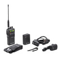 Raadio CB ALAN 42DS AM/FM DIGITAALNE SQUELCH