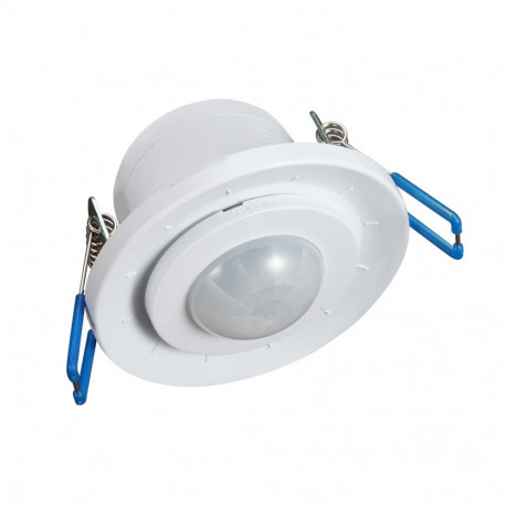 pir liikumisandur infrapuna integreeritav MCE130