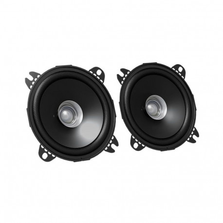 JVC CS-J410 XU Autokõlarid