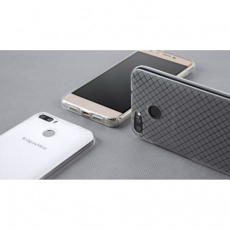 Back cover case Kruger&Matz do MOVE 7