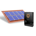 URZ3420 Päikeseenergia muundur Kemot ProSolar-3500