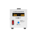 URZ3418 Automaatne pingestabilisaator Kemot SER-500