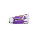 Universaalne liim "Ośmiorniczka" 50g