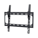 Universaalne seinakinnitus LED-telerile (26-55") LP34-44T vertikaalse reguleerimisega