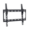 Universaalne seinakinnitus LED-telerile (26-55") LP34-44T vertikaalse reguleerimisega