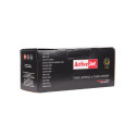 TONER ActiveJet HP laserprinterile (06A C3906A) must
