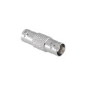 ZLA0511 BNC pesa - BNC pesa (25 tk.)