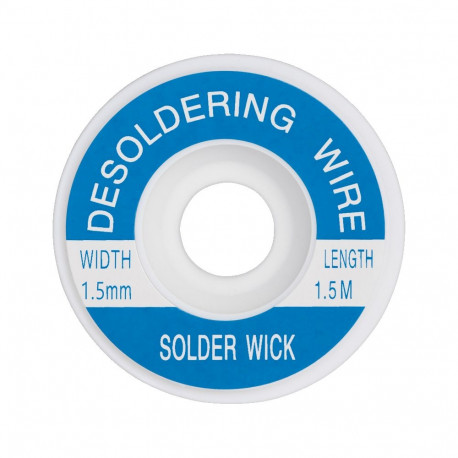Jootelint 1,5 mm/1,5 m (10 tk.)